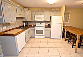 Gulf Shores Plantation 2110 Condo